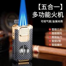 �羳��ѩ�Ѽ����C��y�๦�ܽ��ٴ��C��������ֱ�_���C�¿�