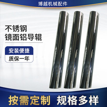 ֱ�N�T���C���P��X��݁��ɫӲ�|�R��C��  �X�Ͻ�݁Ͳ���z�W�y݁