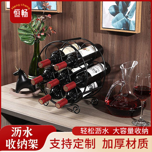 ���ƬF�����s�Fˇ�t�Ƽ��Fˇ����WʽС�ͼ��ð�̨���ʽ���ѾƼ�