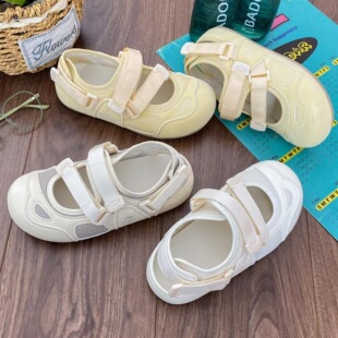 ħ�g�N�W��2025��С��Ь����͸����Ȱ�ЬŮ�ٴ����e��ӖЬN2222