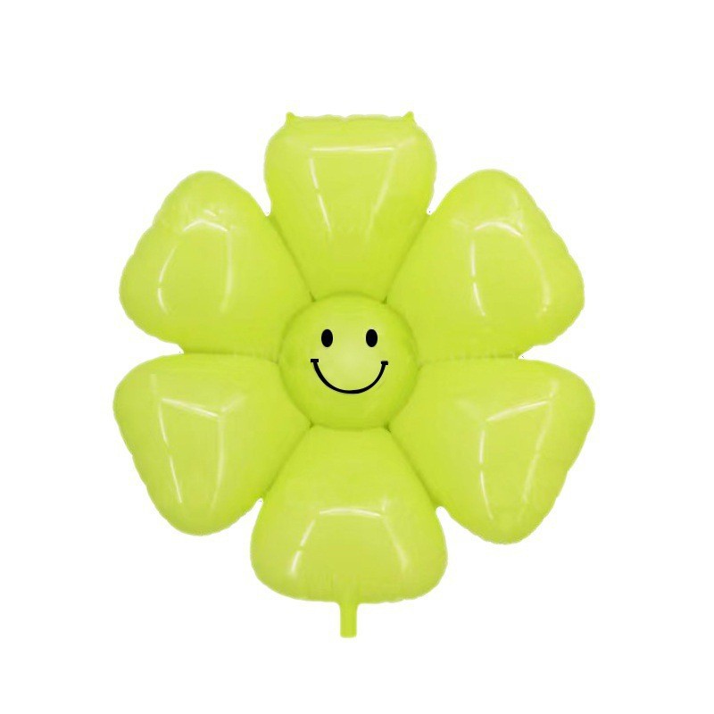 O1CN01RkO8tw26m1fUoBC9X_!!2200