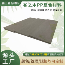 ɶľľƬ ͥԺľľ⠝ľ܌Ƭ