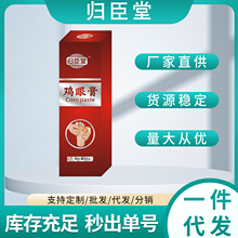 wu۸ăF؛ٰlSֱlһl؛Դ