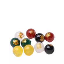 �t��觠C���Ĵ���F��ȸ������������׻��A��G�׺ڬ��ɢ��DIY