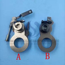 ���±�ӡˢ�C��� SM/CD102ˮ݁���[�ܹP��ˮ��݁�� ���±�ˮ�z��