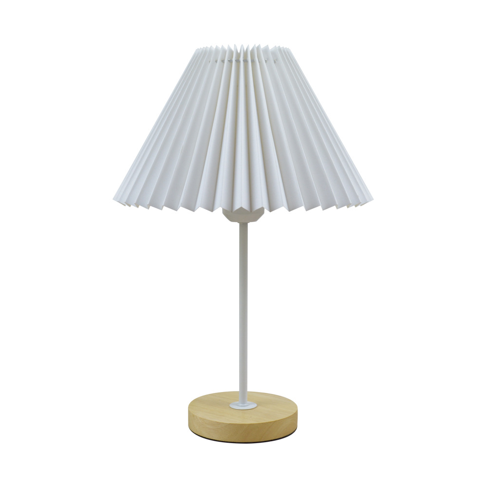 Lámpara de mesa Luz de lujo 2021 nueva lámpara de noche dormitorio escritorio luz nocturna sala de estar comedor Lámpara decorativa ins avanzado