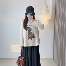 大码连衣裙;大码牛仔裤;大码毛衣