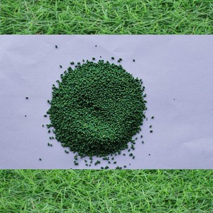 ���l��ƺ���ѹ��������� ��������Ľ�� ���ò� ���X���o���͸ߜ�