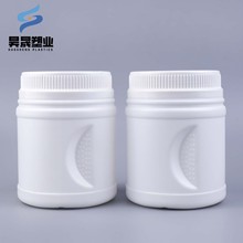 1000gVƿը}bͰVϷۄͰͰݷͰ