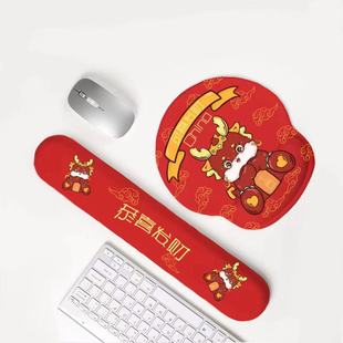 ��ϲ�lؔ��ˉ|�ɐ۱��o�������Ԅ������k����X�����������