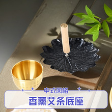 lױPѬ֧бPFˇӻPӺs҄[