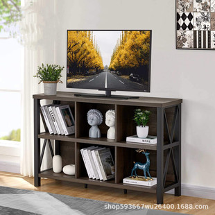 ���W��ʽ�ҕ��С�����p�ݵؙ��͹ń��⃦�ҕ ���͏d����