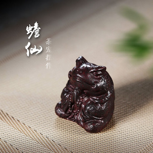 ���d��ɰ��Ф�茙�ְѼ����������ɰ�茙������������܏S��