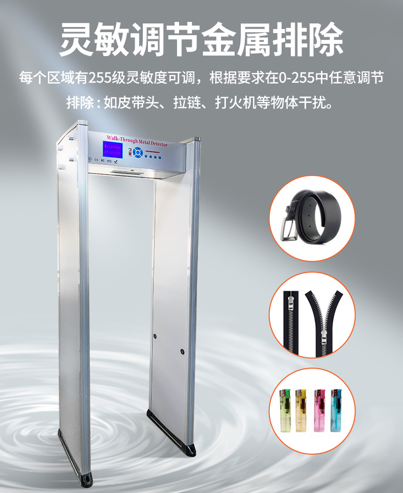 详情_05.jpg