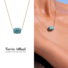 Ħ��݆С����Ȼ���ʯ������Ů���s���|�����𲻵�ɫ�i���