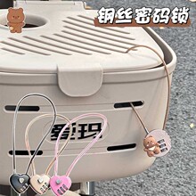 �^�����I�i늄�����܇䓽z�K�ŵϐ۬�̨⏾GԴС��ͨ��늄�܇�i