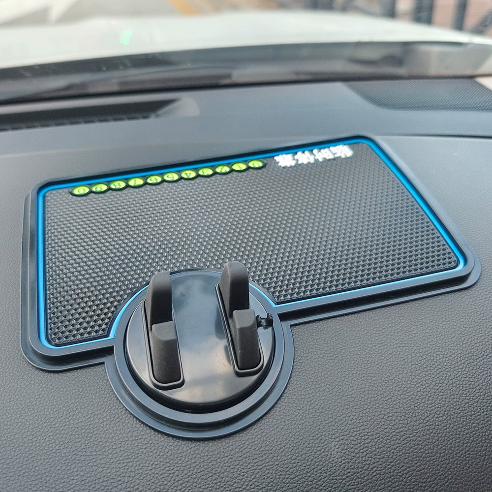 Неопреновый держатель для телефона, универсальная стойка, мобильный телефон