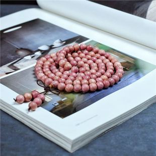 ��ƷѪ��ľ108�w�ִ�8mm�����������������Ȧ�����Ů�Ʒ�Y��