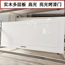 ߹⿾TӰ匍ľͺTľTк҃TSֱN