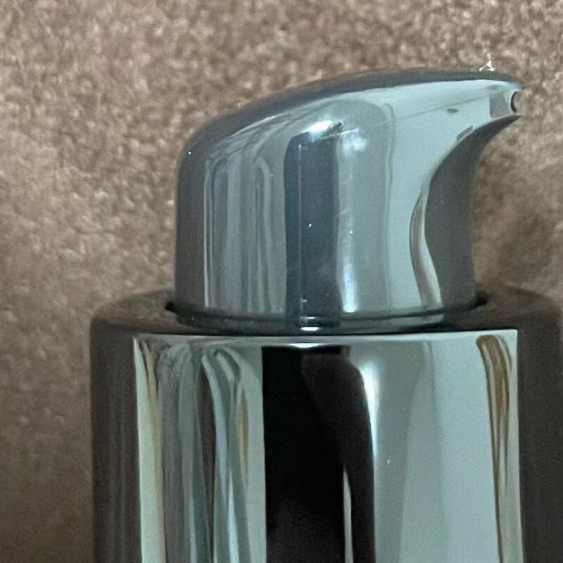 プレミアムサプライ パワーリキッドファンデーション 30ml2 # レッドレーベル マスターリキッドファンデーション 30m3 # lブルーラベル卸売ドロップシッピング|undefined