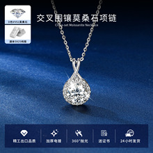 s925���y�r��Īɣʯ�����OӋ�������Ůʿ�߼��p�ݿ羳ֱ�����N