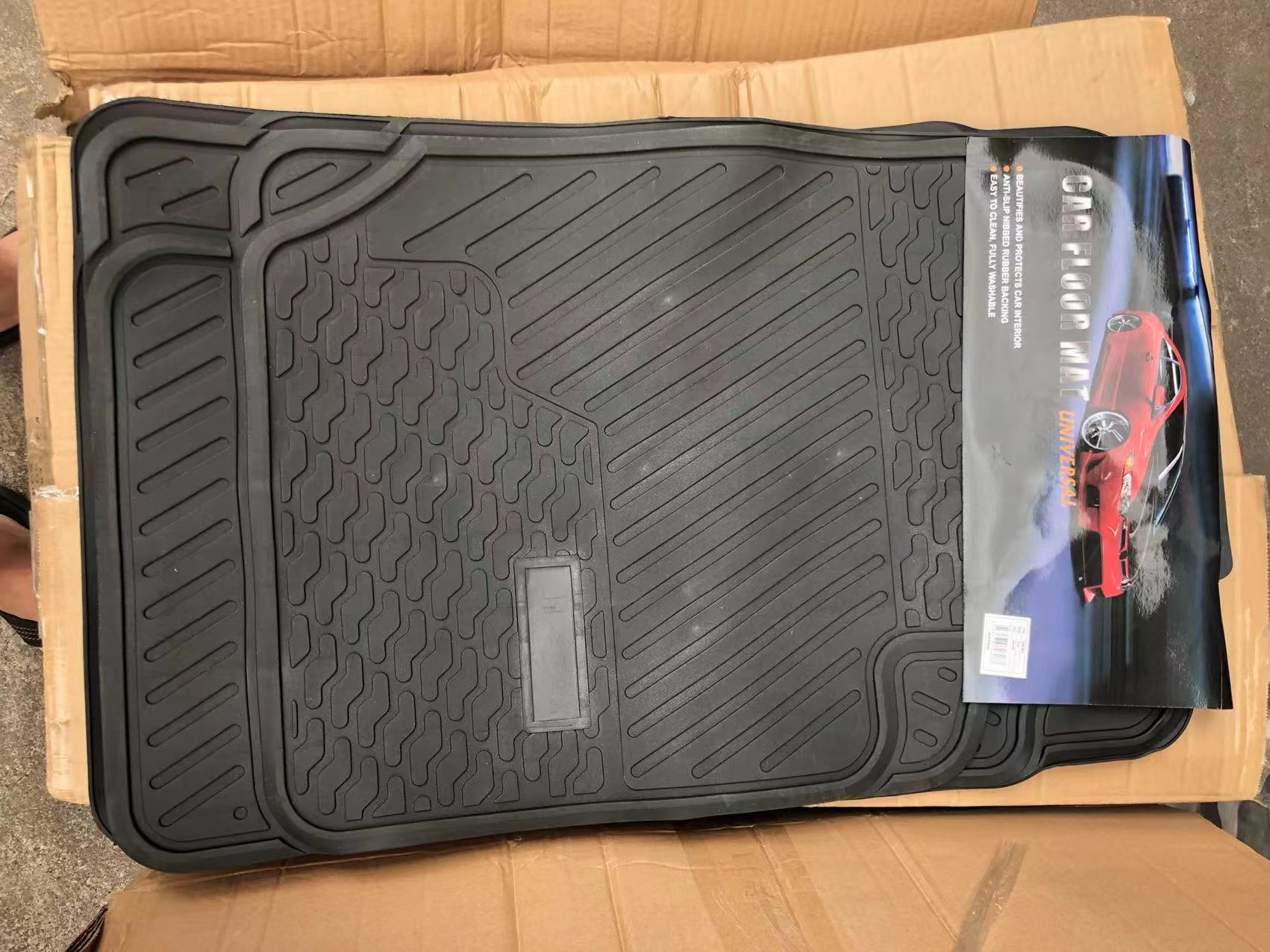 微信图片_20220712120654