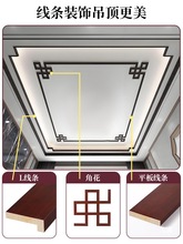 ����ʽ��ľ���l�ҕ������ƽ�往�l��플�ľ���lL���T����ꎽǾ�