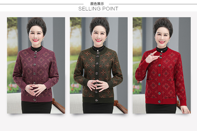 i2uUjf6mxdTrdS49SAR8xJiVM0e7Eb3IHBcs