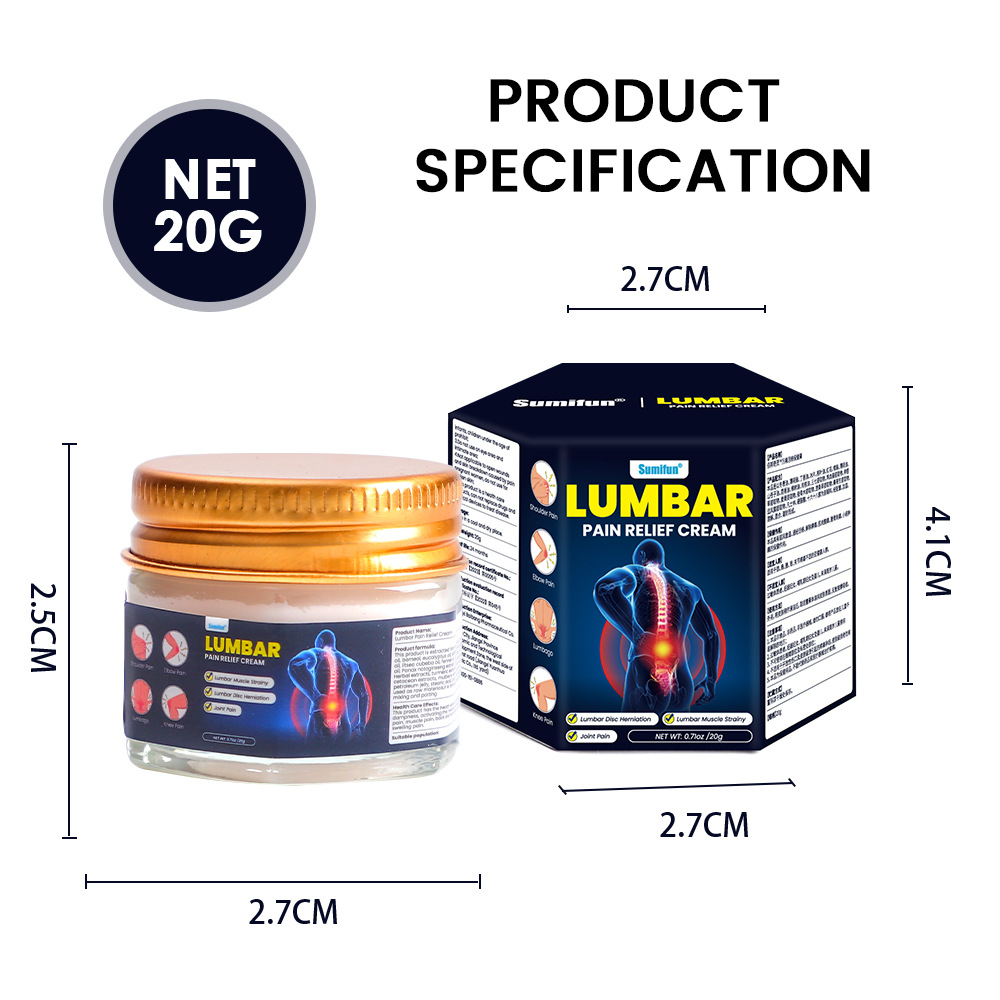 неопределенный