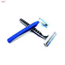 �ӝ������^һ������횵��ɌӲ��P��e�^�κ���ʿ��ëŮ�eܛ��