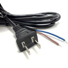 ����ֱ�N�Դ��2�׶�о2*0.75ƽ��ȫ�~�ɲ厧���^��2о���L���B��