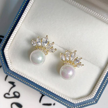 �p���ʯ�ʹ�������A�o�����r��ͨ�ڸ߼���2024�����¿����h