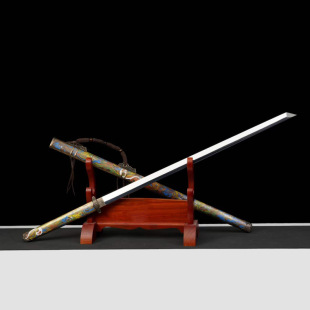 S7�h��R���ƙM���L��~���L�Ƶ���Ȫ���������L���ղ�Ʒδ�_��