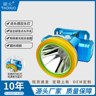 �¿��c�^�Б�ҫ��LED�^������p�� ����20С�r�������Ͳ���S���l