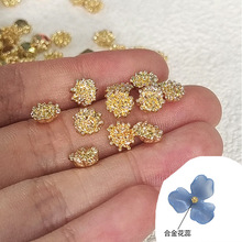 �Ͻ��僻��ﻨо�Ʒ���DIYС���»���ֲ����h���NƬ����