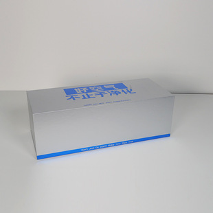 �Ұ�Ӳ���Ϻ���ӡ�Y�и�Ӳ�Ȱ��b�жYƷ���������ƶY��