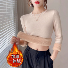 һ�w�q���ϼӽq�Ӻ�A�I�ﶬë��ʿ���ᘿ����L��ȴů����