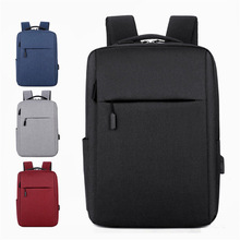 ������Ů�p����̄չPӛ����X��15.6��14���д������W�������Y��