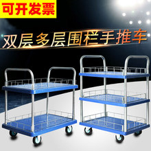 �p����������܇���o��ƽ����\�}��؛�ܔ[�ؔ���؛����С��܇