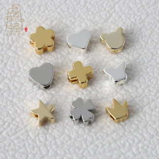 �~僽�14k������������ɫ���Ĵ�����diy����朴����Ʒ���