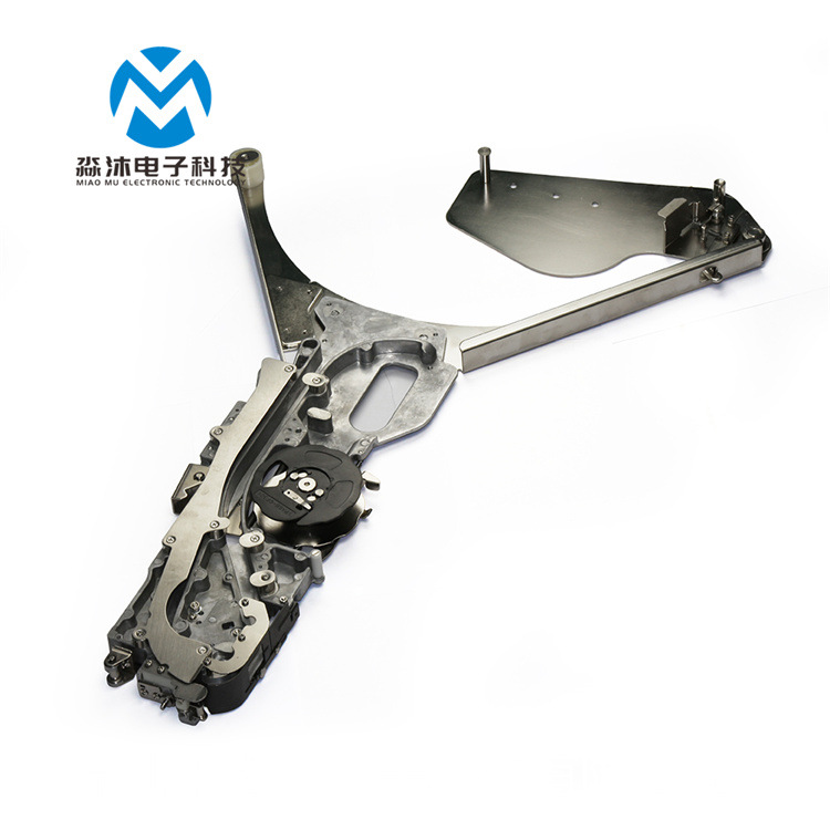 量大从优 批发选购JUKI飞达FF12MM FF16MM FF24MM FF32MM SMT配件