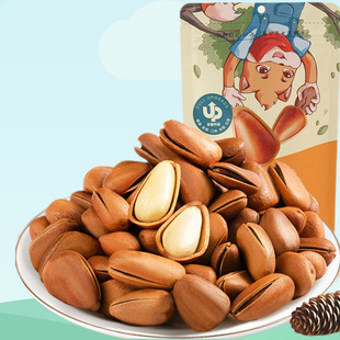 ��ֻ�����_������100g�Թ���؛�ք����w���|����ʳ�����������
