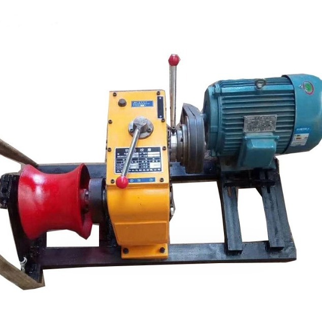 YK666 suministro 5T motor de gasolina amoladora 3T amoladora 888 tractor motor diesel amoladora