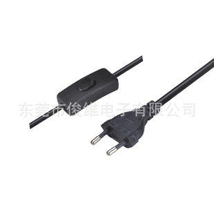 AC�Դ�� ���^�� �WҎ �W�� �� ��������  ���a�S�ҵ̓r���l