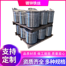 ���\�F�z���؇������r�I���W���B�������Ѽܽ��ٽz�ֹ������F�z