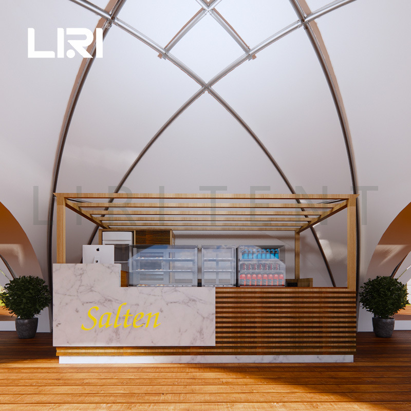 �Ľ�Բ���񷿻���Բ���������չ���� VIP�Ӵ��ҿ��ٴ