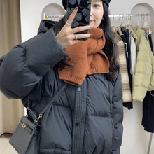 2025�����¿�С���Ӷ̿��Bñ��q�����׳��ÿ���ů�r�����������