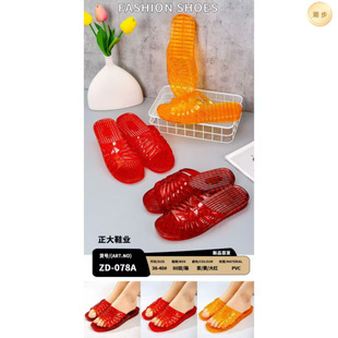 ����078ˮ��Ь�ļ��¿�Ůʿ���͸��W�۷����Ҿ�ˮ��Ů��Ь�����]