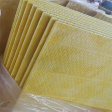 ���l�����w�S�ް� �C�����w���������ް�48k �����ޱ��ذ�