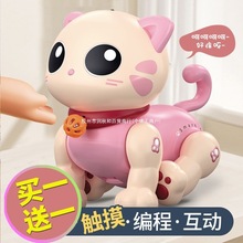 С؈늄Ӄͯ؈Cb·Ů̽ؼа]